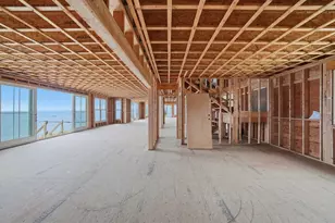 31 Dale Ave, Barnstable, MA 02647 - Photo 9