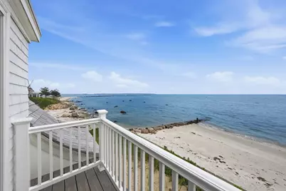 31 Dale Ave, Barnstable, MA 02647 - Photo 17