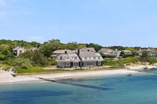 31 Dale Ave, Barnstable, MA 02647 - Photo 3
