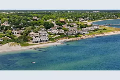 31 Dale Ave, Barnstable, MA 02647 - Photo 5