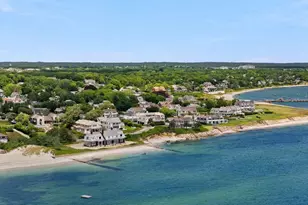 31 Dale Ave, Barnstable, MA 02647 - Photo 5