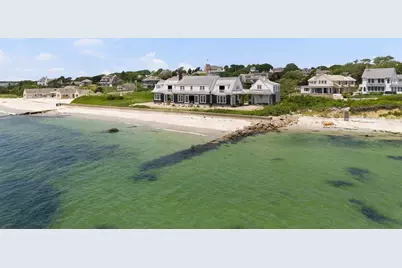 31 Dale Ave, Barnstable, MA 02647 - Photo 7