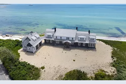 31 Dale Ave, Barnstable, MA 02647 - Photo 21