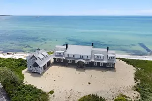31 Dale Ave, Barnstable, MA 02647 - Photo 21