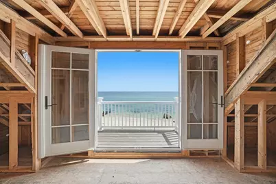 31 Dale Ave, Barnstable, MA 02647 - Photo 13