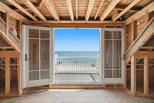 31 Dale Ave, Barnstable, MA 02647 - Photo 13
