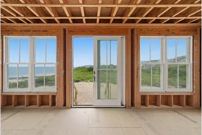 31 Dale Ave, Barnstable, MA 02647 - Photo 11