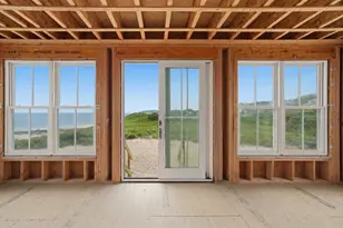 31 Dale Ave, Barnstable, MA 02647 - Photo 11