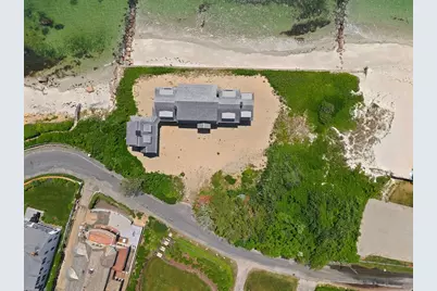 31 Dale Ave, Barnstable, MA 02647 - Photo 19