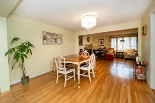 6 Tufts, Lexington, MA 02421 - Photo 9