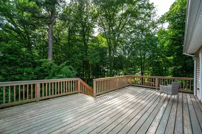 6 Tufts #6, Lexington, MA 02421 - Photo 23
