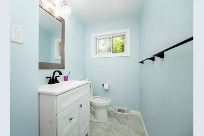 6 Tufts #6, Lexington, MA 02421 - Photo 15