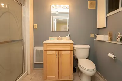 6 Tufts #6, Lexington, MA 02421 - Photo 19
