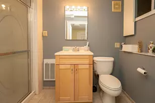 6 Tufts, Lexington, MA 02421 - Photo 19