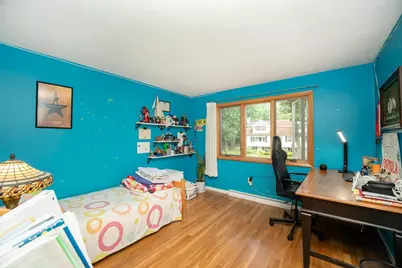 6 Tufts #6, Lexington, MA 02421 - Photo 13