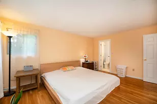 6 Tufts, Lexington, MA 02421 - Photo 11