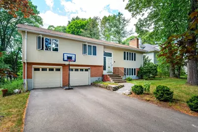 6 Tufts #6, Lexington, MA 02421 - Photo 21