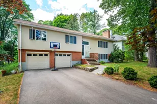 6 Tufts, Lexington, MA 02421 - Photo 21
