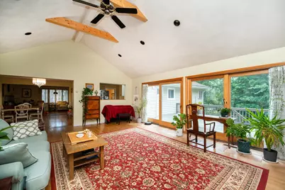 6 Tufts #6, Lexington, MA 02421 - Photo 7