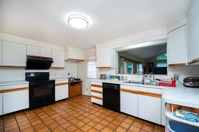 6 Tufts #6, Lexington, MA 02421 - Photo 5