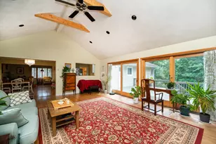 6 Tufts, Lexington, MA 02421 - Photo 7