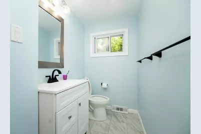 6 Tufts #6, Lexington, MA 02421 - Photo 15