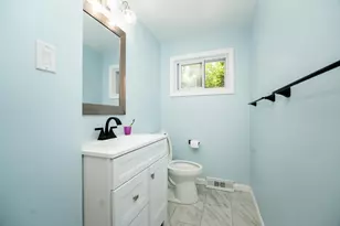 6 Tufts, Lexington, MA 02421 - Photo 15
