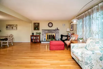 6 Tufts #6, Lexington, MA 02421 - Photo 3