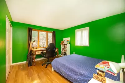 6 Tufts #6, Lexington, MA 02421 - Photo 17