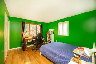 6 Tufts, Lexington, MA 02421 - Photo 17