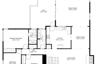 6 Tufts, Lexington, MA 02421 - Photo 25