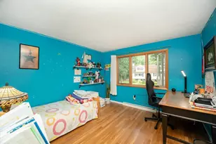 6 Tufts, Lexington, MA 02421 - Photo 13