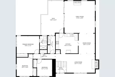 6 Tufts #6, Lexington, MA 02421 - Photo 25