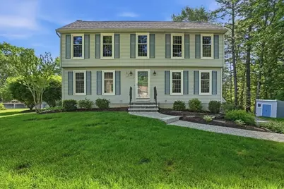 7 Brookside Court, Methuen, MA 01844 - Photo 3