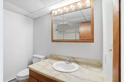 7 Brookside Court, Methuen, MA 01844 - Photo 27