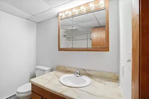 7 Brookside Ct, Methuen, MA 01844 - Photo 27