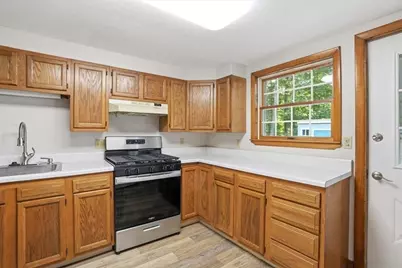 7 Brookside Court, Methuen, MA 01844 - Photo 25