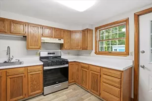 7 Brookside Ct, Methuen, MA 01844 - Photo 25