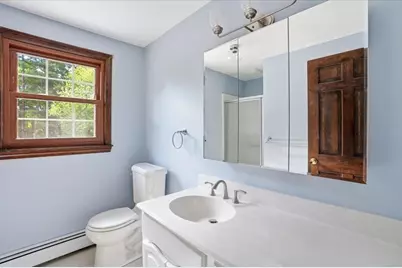 7 Brookside Court, Methuen, MA 01844 - Photo 19