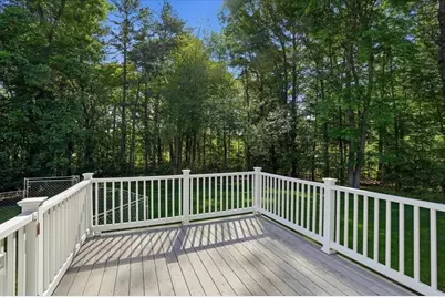 7 Brookside Court, Methuen, MA 01844 - Photo 33