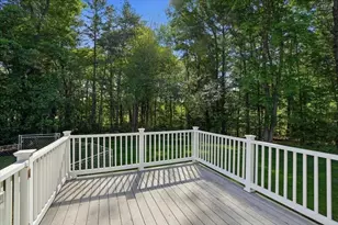 7 Brookside Ct, Methuen, MA 01844 - Photo 33