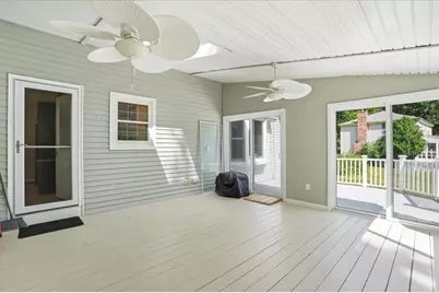 7 Brookside Court, Methuen, MA 01844 - Photo 31