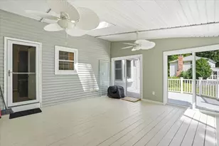 7 Brookside Ct, Methuen, MA 01844 - Photo 31