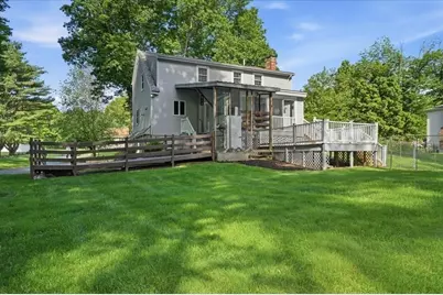 7 Brookside Court, Methuen, MA 01844 - Photo 35