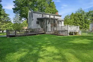 7 Brookside Ct, Methuen, MA 01844 - Photo 35