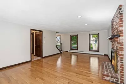 7 Brookside Court, Methuen, MA 01844 - Photo 5