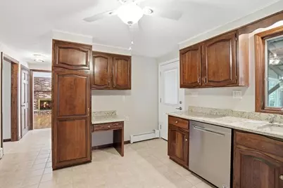7 Brookside Court, Methuen, MA 01844 - Photo 11
