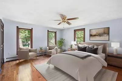 7 Brookside Court, Methuen, MA 01844 - Photo 17