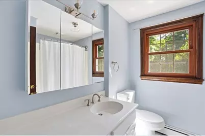 7 Brookside Court, Methuen, MA 01844 - Photo 21