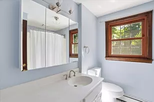 7 Brookside Ct, Methuen, MA 01844 - Photo 21